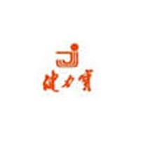 健力宝