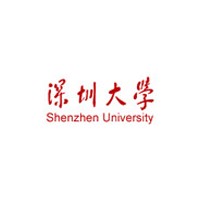 深圳大学